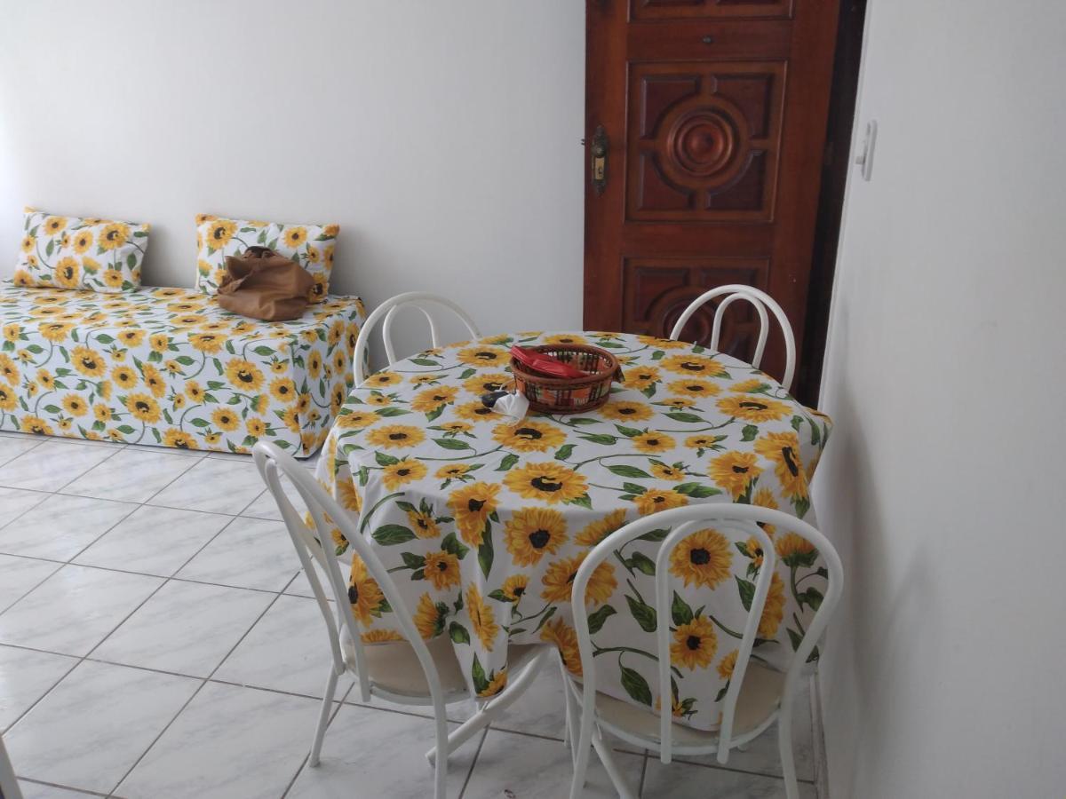 Nosso Canto Recife Dış mekan fotoğraf